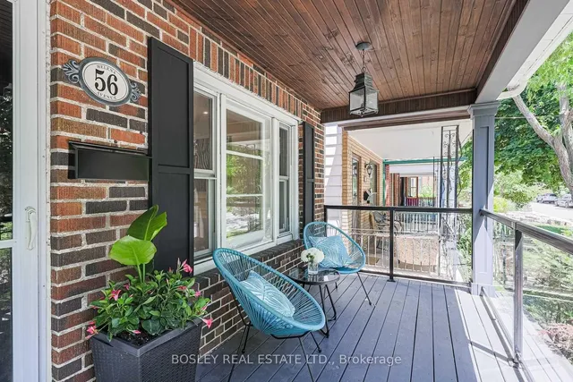 Additional image 3 of 56 Helena Ave