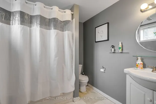Additional image 38 of 20 Thimbleberry St