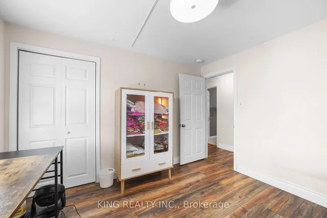 Additional image 31 of 41 Caldwell Cres