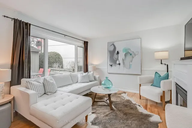 Additional image 13 of 6427 Dunray Crt