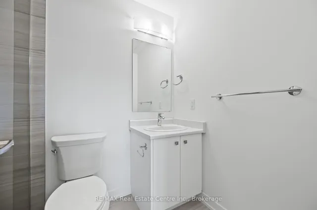 Additional image 19 of 20 Palace St Unit E8