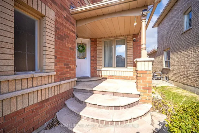 Additional image 3 of 21 National Cres