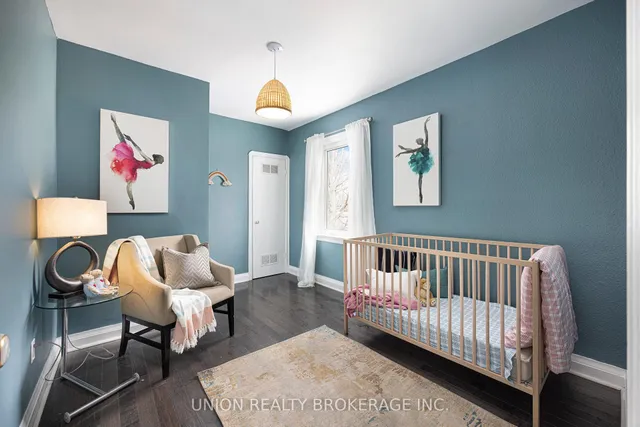 Additional image 10 of 41 Cliffside Dr