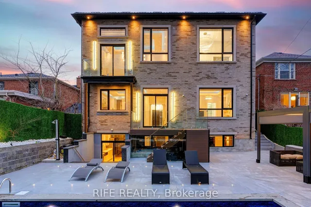 Additional image 48 of 615 Briar Hill Ave