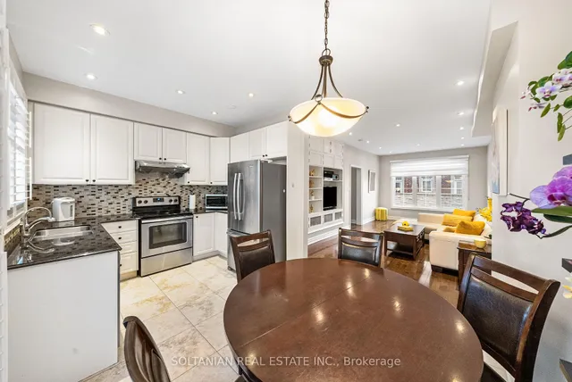 Additional image 5 of 11 Slingsby Lane