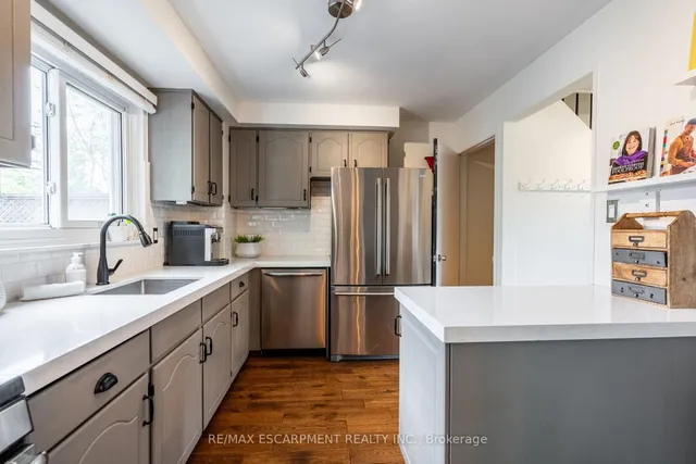 Additional image 9 of 5510 Spruce Ave