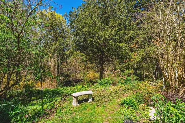 Additional image 41 of 173 Campbell Ave