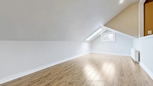 Additional image 25 of 31 Hamstead Ave