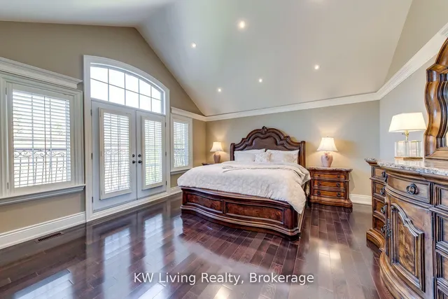 Additional image 25 of 70 Hartfield Rd