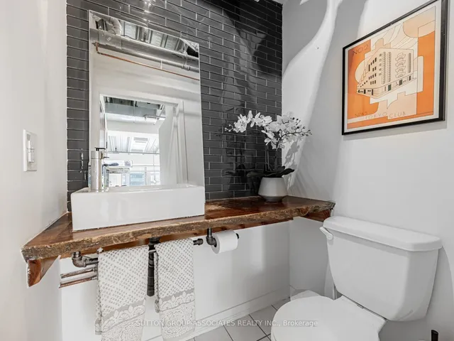 Additional image 7 of 736 Dundas St Unit Unit 507