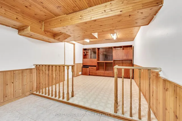 Additional image 41 of 337 Assiniboine Tr