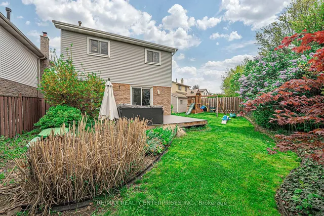 Additional image 35 of 817 Merritt Dr