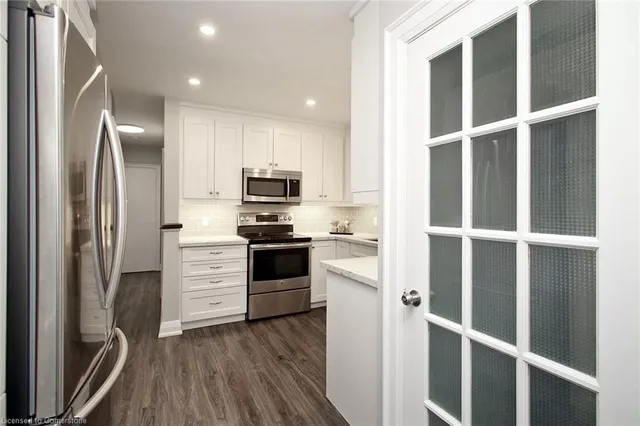 Additional image 16 of 15 First St