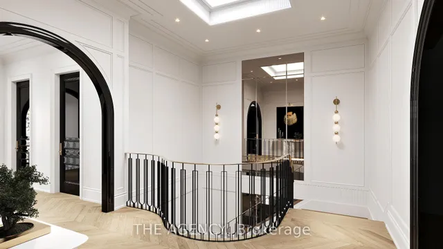 Additional image 15 of 158 Gordon Rd