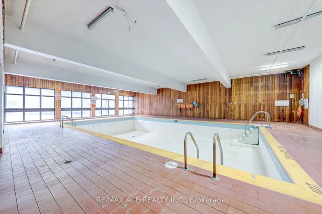 Additional image 30 of 20 Gilder Dr Unit 805