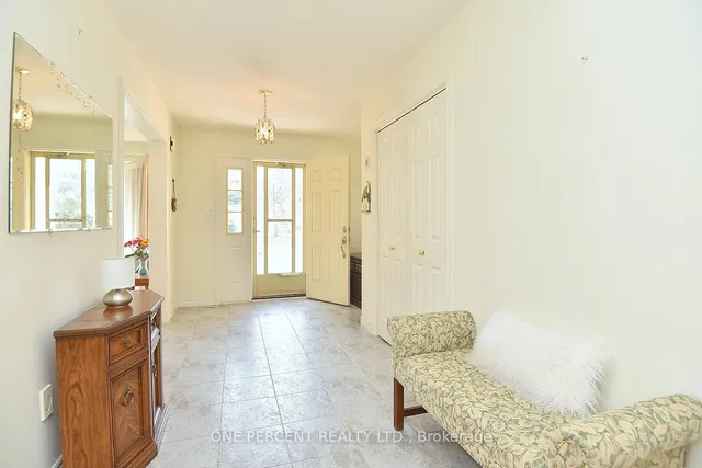 Additional image 4 of 55 Steeplechase Dr