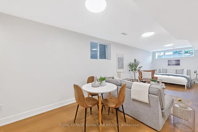 Additional image 22 of 146 Ennerdale Rd