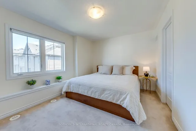 Additional image 29 of 21 Bakewell St