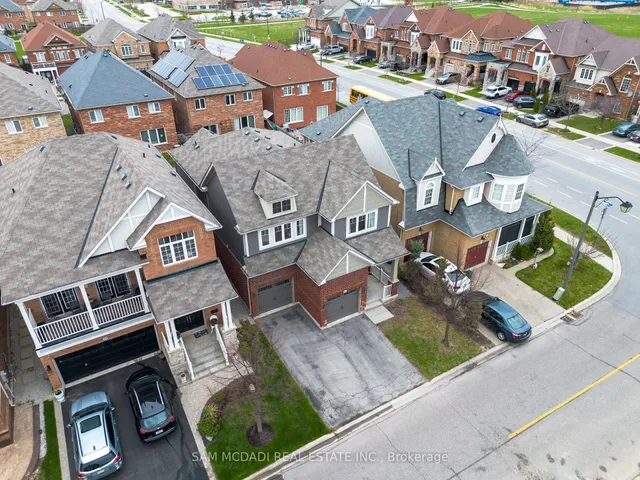 Additional image 38 of 597 Bartleman Terr