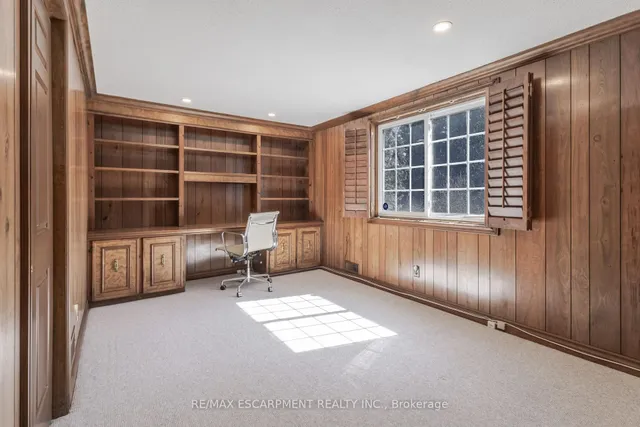 Additional image 26 of 148 Briar Hill Cres