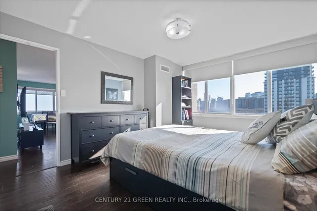 Additional image 21 of 1300 Missississauga Valley Blvd Unit 1011