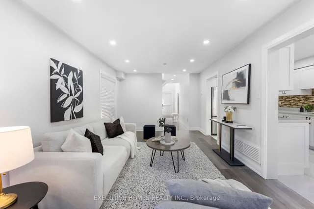 Additional image 13 of 11 Madronna Gdns