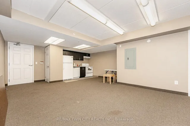 Additional image 31 of 155 Commonwealth St Unit 410