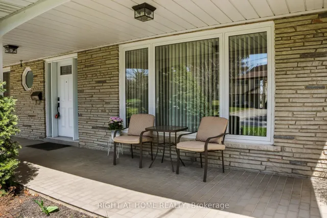 Additional image 3 of 5 Robinter Dr