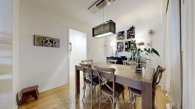 Additional image 10 of 216 Medland St