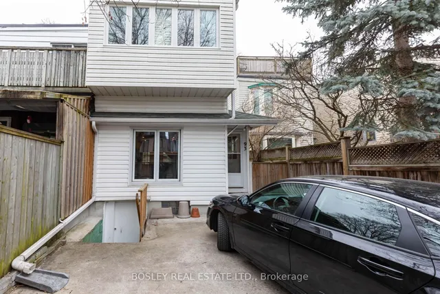 Additional image 37 of 93 Amelia St