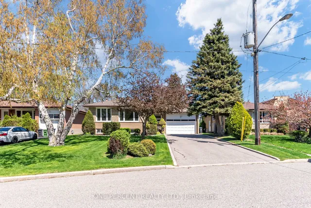 Additional image 3 of 9 Geraldton Cres