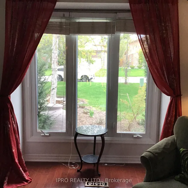 Additional image 9 of 41 Marchmount Cres