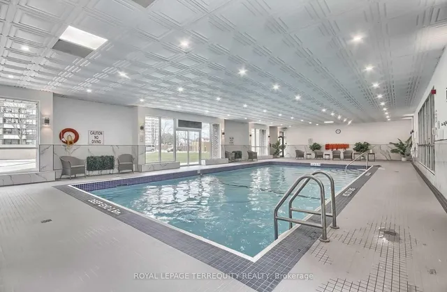 Additional image 20 of 65 Huntingdale Blvd Unit PH4