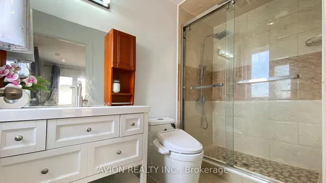 Additional image 30 of 1993 Brimley Rd