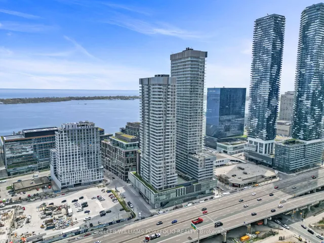 Additional image 39 of 20 Richardson St Unit 2810