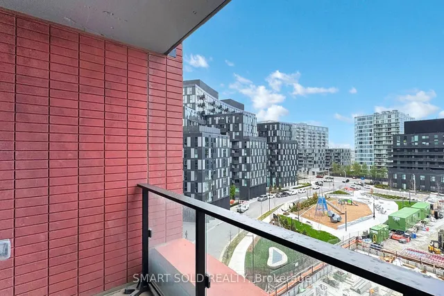 Additional image 35 of 8 Tippett Rd Unit 628