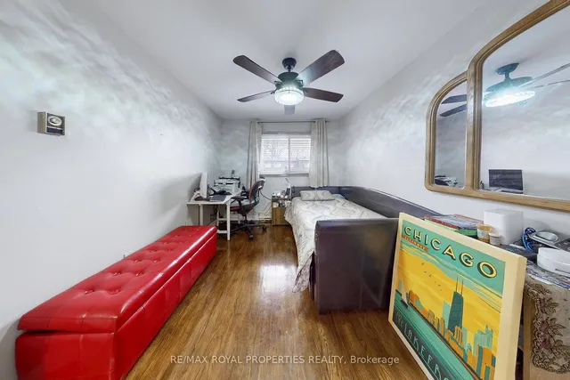 Additional image 33 of 36 Windy Gfwy