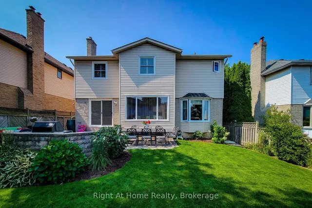 Additional image 36 of 133 Lavender Dr