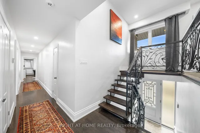 Additional image 30 of 40 Heathview Ave