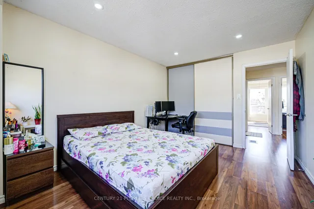 Additional image 28 of 4020 Brandon Gate Dr Unit 8