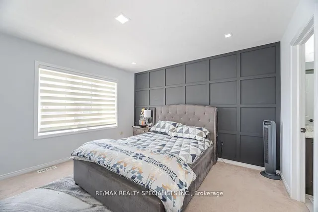 Additional image 30 of 52 Abercrombie Cres