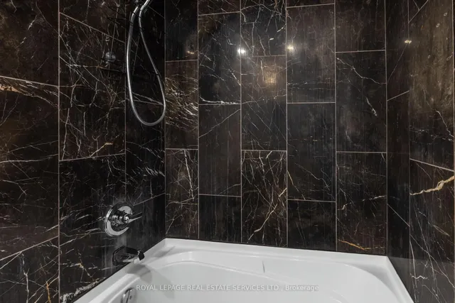 Additional image 35 of 6457 Western Skies Way