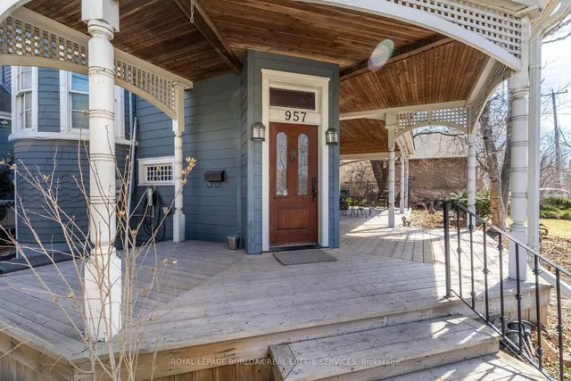 Additional image 3 of 957 Beach Blvd