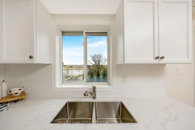 Additional image 13 of 367 Hobbs Cres