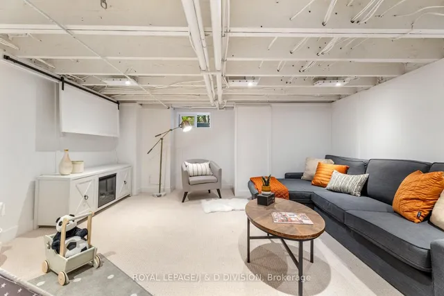 Additional image 28 of 325 Davisville Ave