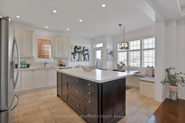 Additional image 7 of 35 Rottenburg Crt