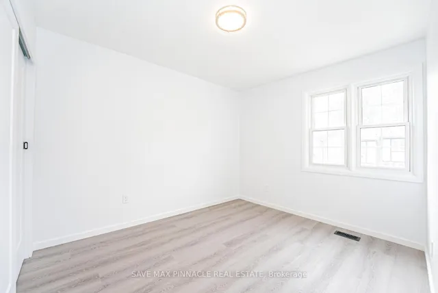 Additional image 27 of 2120 Rathburn Rd Unit 43