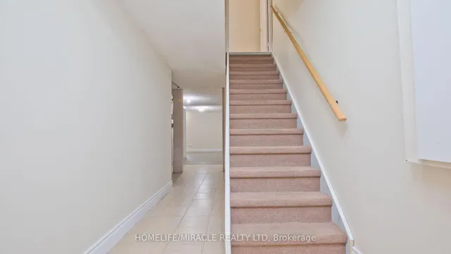 Additional image 36 of 9 Rainy Dale Rd