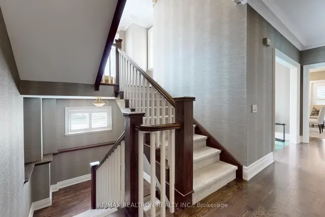 Additional image 20 of 4 Zaharias Crt