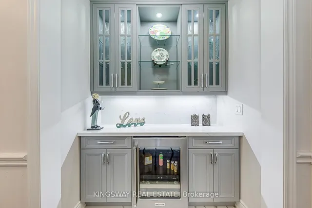 Additional image 24 of 3232 Larry Cres